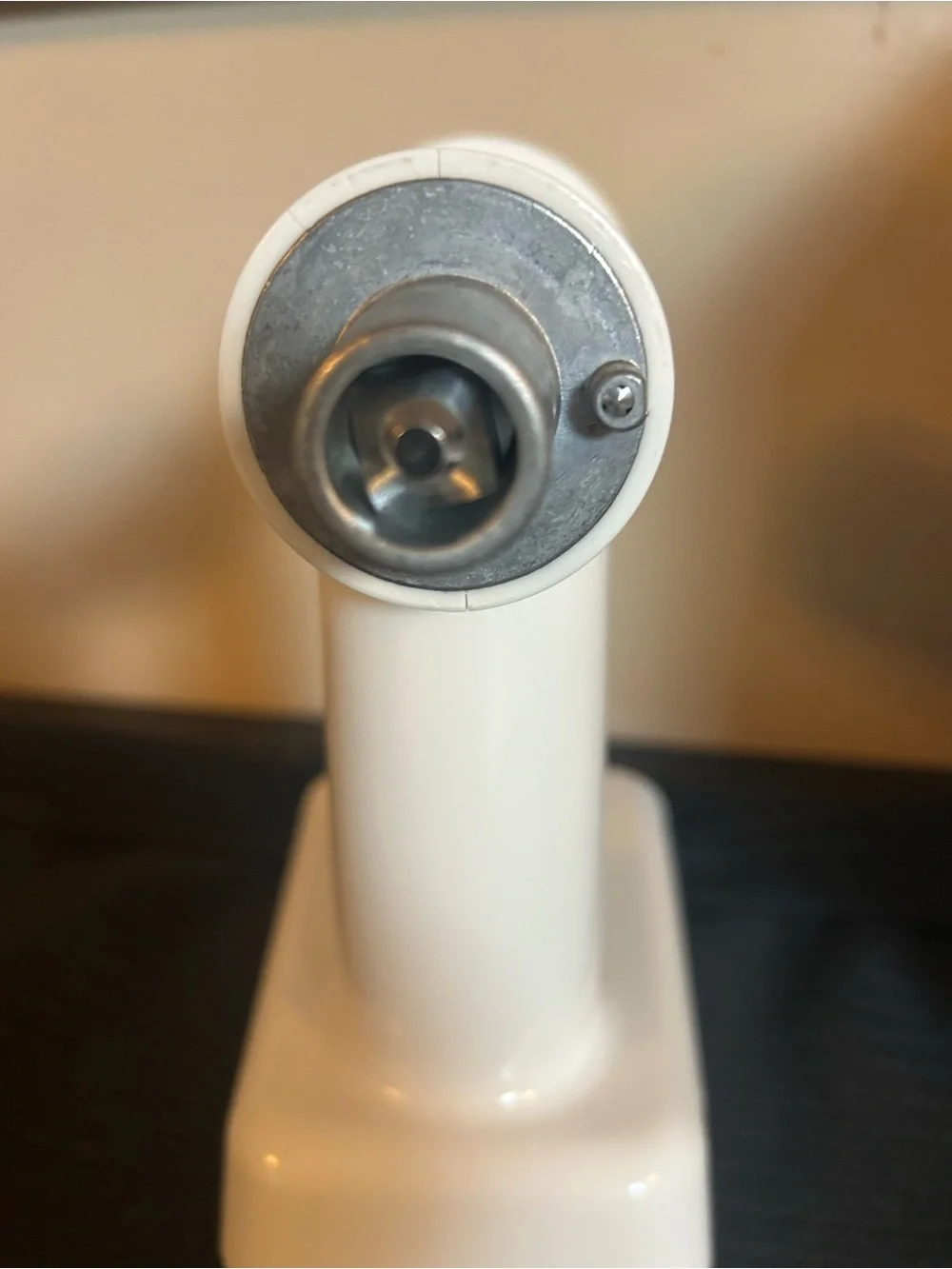 KitchenAid FGA Food Grinder Stand Mixer Attachment – New Unused Complete